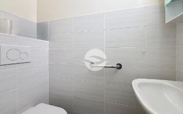 Wohnung 4.5 Zimmer - image - 7