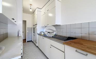 Wohnung 4.5 Zimmer - image - 9