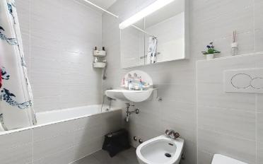 Wohnung 4.5 Zimmer - image - 11