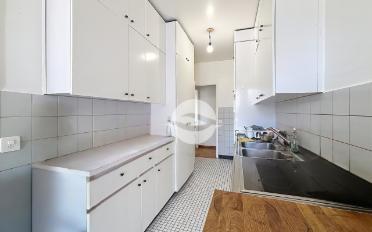 Wohnung 4.5 Zimmer - image - 13