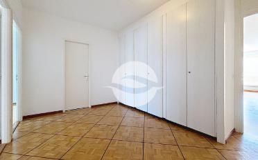 Apartment 4.5 rooms - image - 6