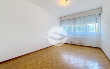 Apartment 4.5 rooms - image - 7