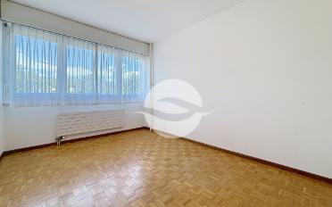 Apartment 4.5 rooms - image - 8