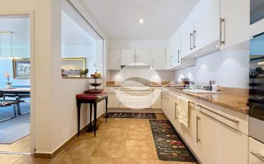 Single house 7.5 rooms - image - 8