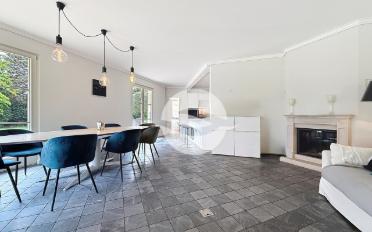 Maison 10.5 pièces - image - 8
