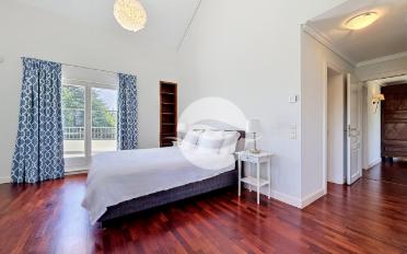 Single house 10.5 rooms - image - 7