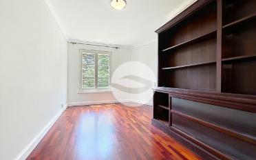 Single house 10.5 rooms - image - 12