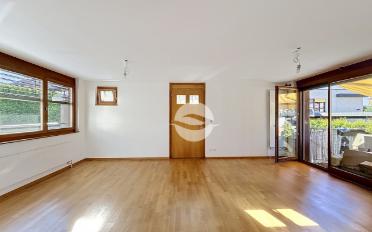 Appartement 5 pièces - image - 2
