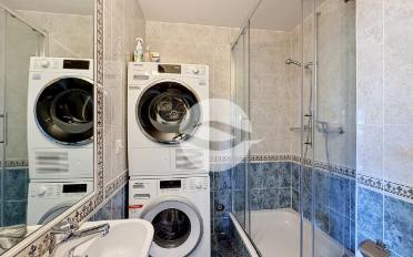Wohnung 5 Zimmer - image - 7