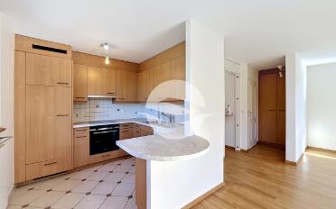 Wohnung 5 Zimmer - image - 2