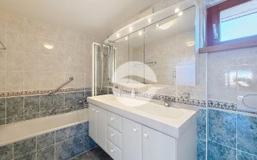 Wohnung 5 Zimmer - image - 8