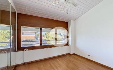 Wohnung 5 Zimmer - image - 4
