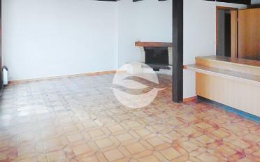 Einfamilienhaus 5 Zimmer - image - 3