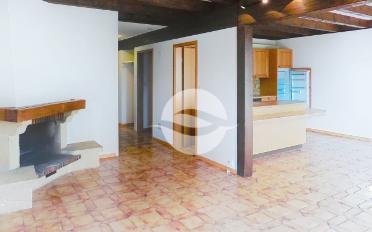 Einfamilienhaus 5 Zimmer - image - 2
