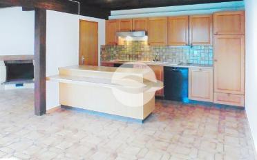Einfamilienhaus 5 Zimmer - image - 5