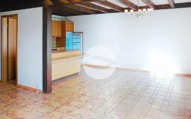 Einfamilienhaus 5 Zimmer - image - 4