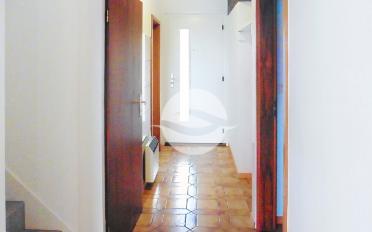 Einfamilienhaus 5 Zimmer - image - 6