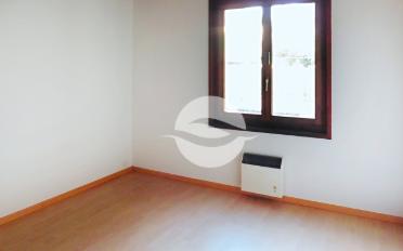 Einfamilienhaus 5 Zimmer - image - 7