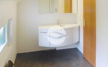 Einfamilienhaus 5 Zimmer - image - 10