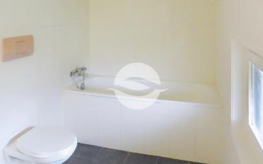 Einfamilienhaus 5 Zimmer - image - 11
