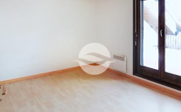 Einfamilienhaus 5 Zimmer - image - 13