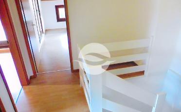 Einfamilienhaus 5 Zimmer - image - 9