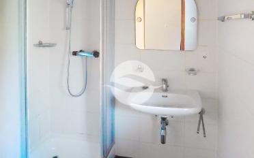 Einfamilienhaus 5 Zimmer - image - 8