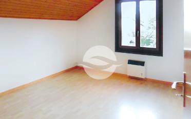 Einfamilienhaus 5 Zimmer - image - 12