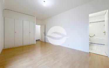 Wohnung 3.5 Zimmer - image - 10