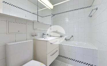 Wohnung 3.5 Zimmer - image - 11