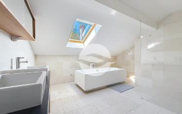 Appartement meublé 3 pièces - image - 10