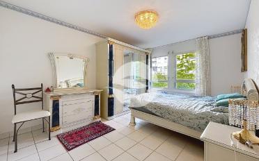 Apartment 5.5 rooms - image - 6
