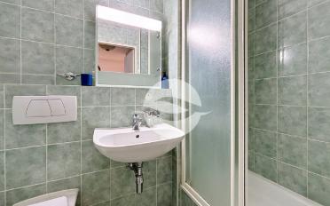 Apartment 5.5 rooms - image - 10