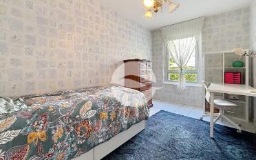 Apartment 5.5 rooms - image - 7