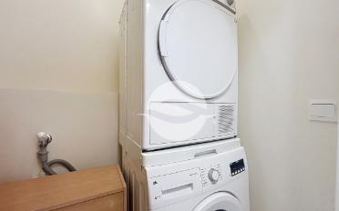 Apartment 5.5 rooms - image - 11