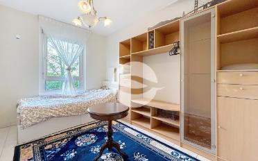 Apartment 5.5 rooms - image - 8