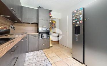 Apartment 4 rooms - image - 4