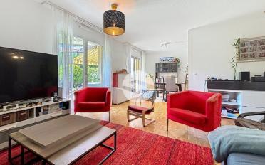 Apartment 4 rooms - image - 6