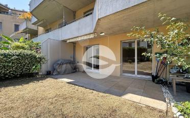 Wohnung 4 Zimmer - image - 6