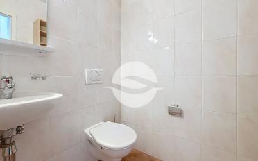 Wohnung 4 Zimmer - image - 9
