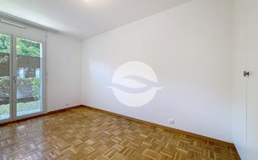 Wohnung 4 Zimmer - image - 8