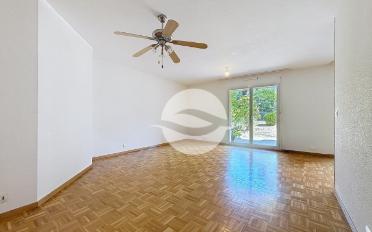 Wohnung 4 Zimmer - image - 4