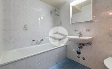 Wohnung 4 Zimmer - image - 10