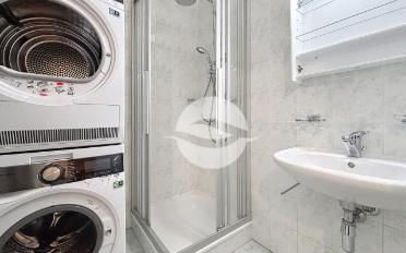 Wohnung 4 Zimmer - image - 11