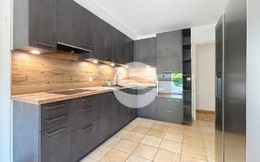 Wohnung 4 Zimmer - image - 2