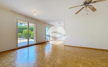 Wohnung 4 Zimmer - image - 5