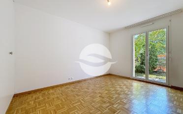 Wohnung 4 Zimmer - image - 7