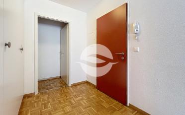 Wohnung 4 Zimmer - image - 12