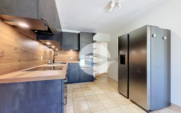 Wohnung 4 Zimmer - image - 3