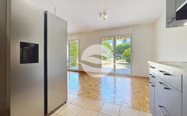 Wohnung 4 Zimmer - image - 1